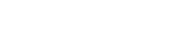 REVU MOTO